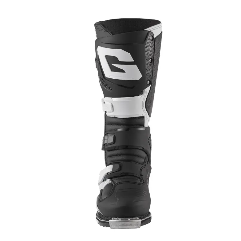 Captura de pantalla 2025-07-23 154210.webp