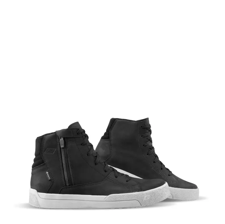 Captura de pantalla 2025-07-23 174651.webp