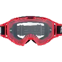 MaverickPrime_MXGoggle_Red_253450-_2000_front2.webp