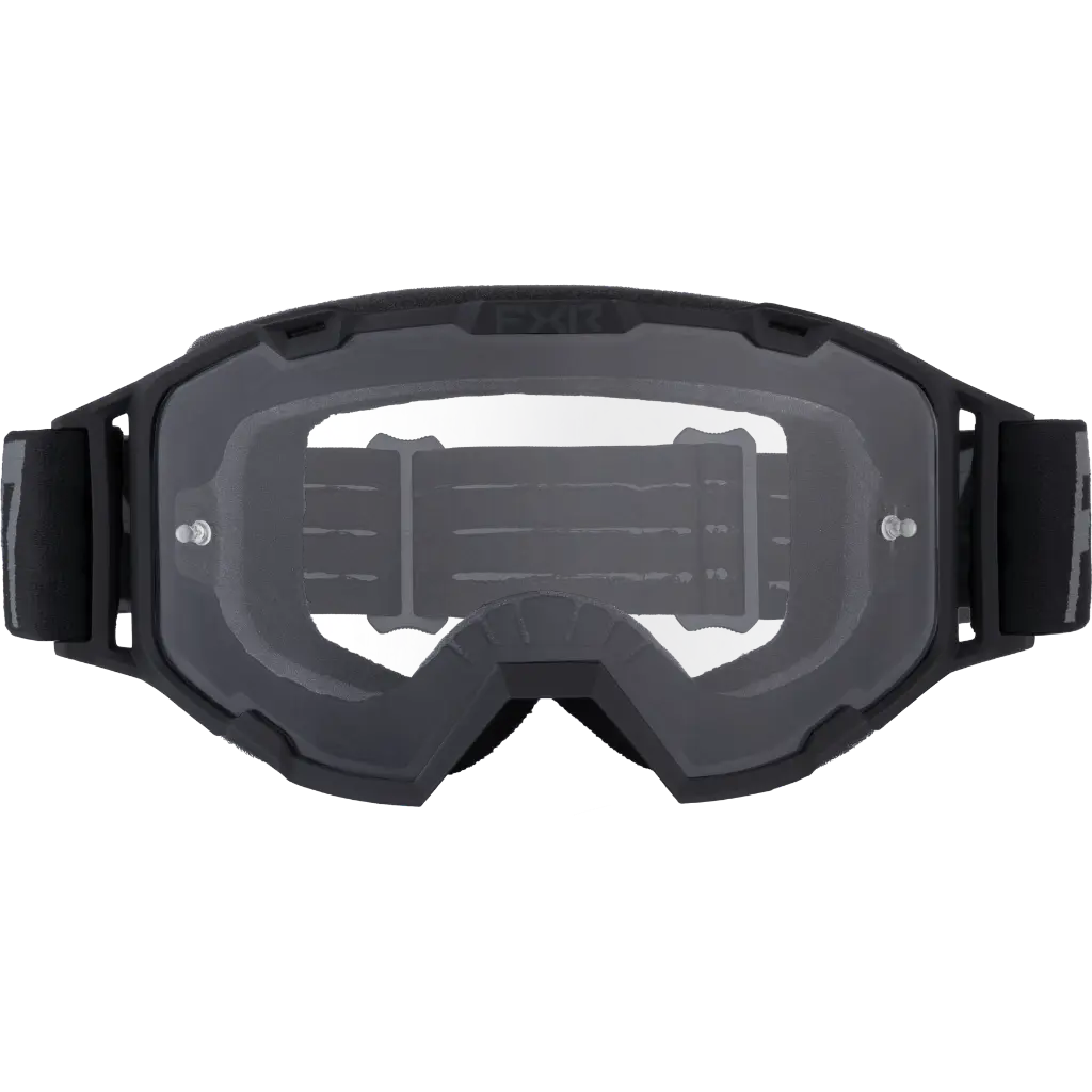 MaverickPrime_MXGoggle_Black_253450-_1000_front2.webp