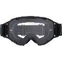 MaverickPrime_MXGoggle_Black_253450-_1000_front2.webp