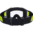 MaverickPrime_MXGoggle_BlackHiVis_253450-_1065_back.webp