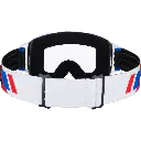 MaverickPrime_MXGoggle_Patriot_253450-_2040_back.webp