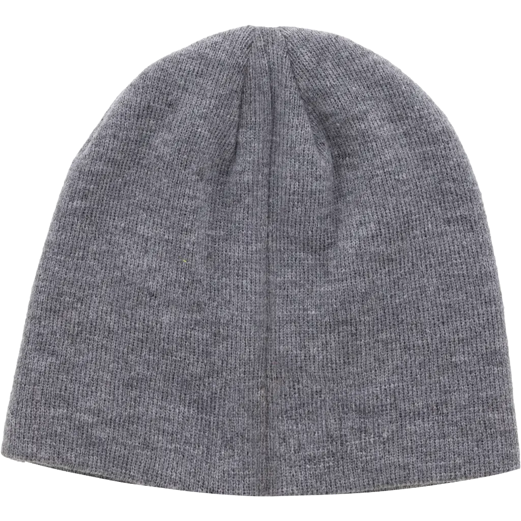 Infinite_Beanie_GreyHeatherCanvas_251610-_0715_back.webp