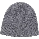 Infinite_Beanie_GreyHeatherCanvas_251610-_0715_back.webp