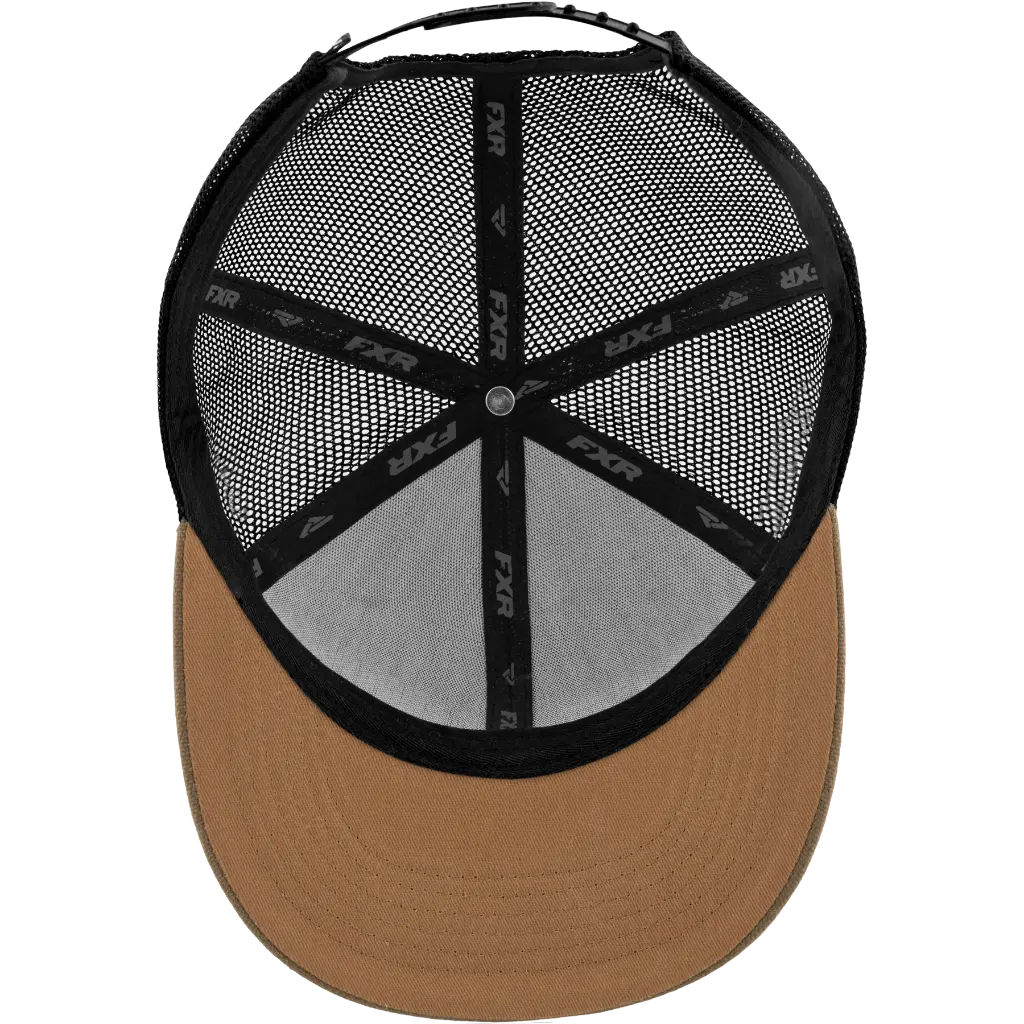 MOTO_Hat_U_CanvasCopper_251643-_1519_side1.webp