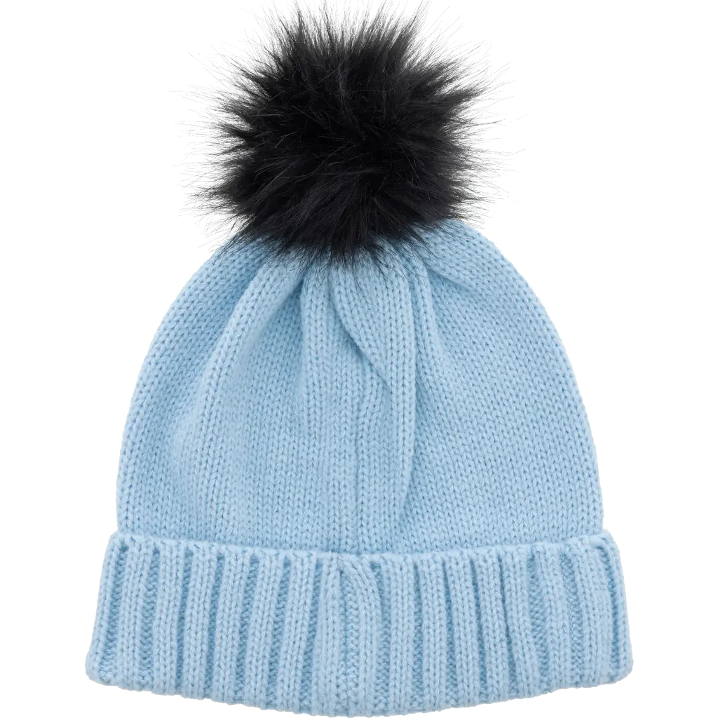 Sonic_Beanie_MauiBlue_251619-_4300_back (1).webp