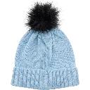 Sonic_Beanie_MauiBlue_251619-_4300_back (1).webp