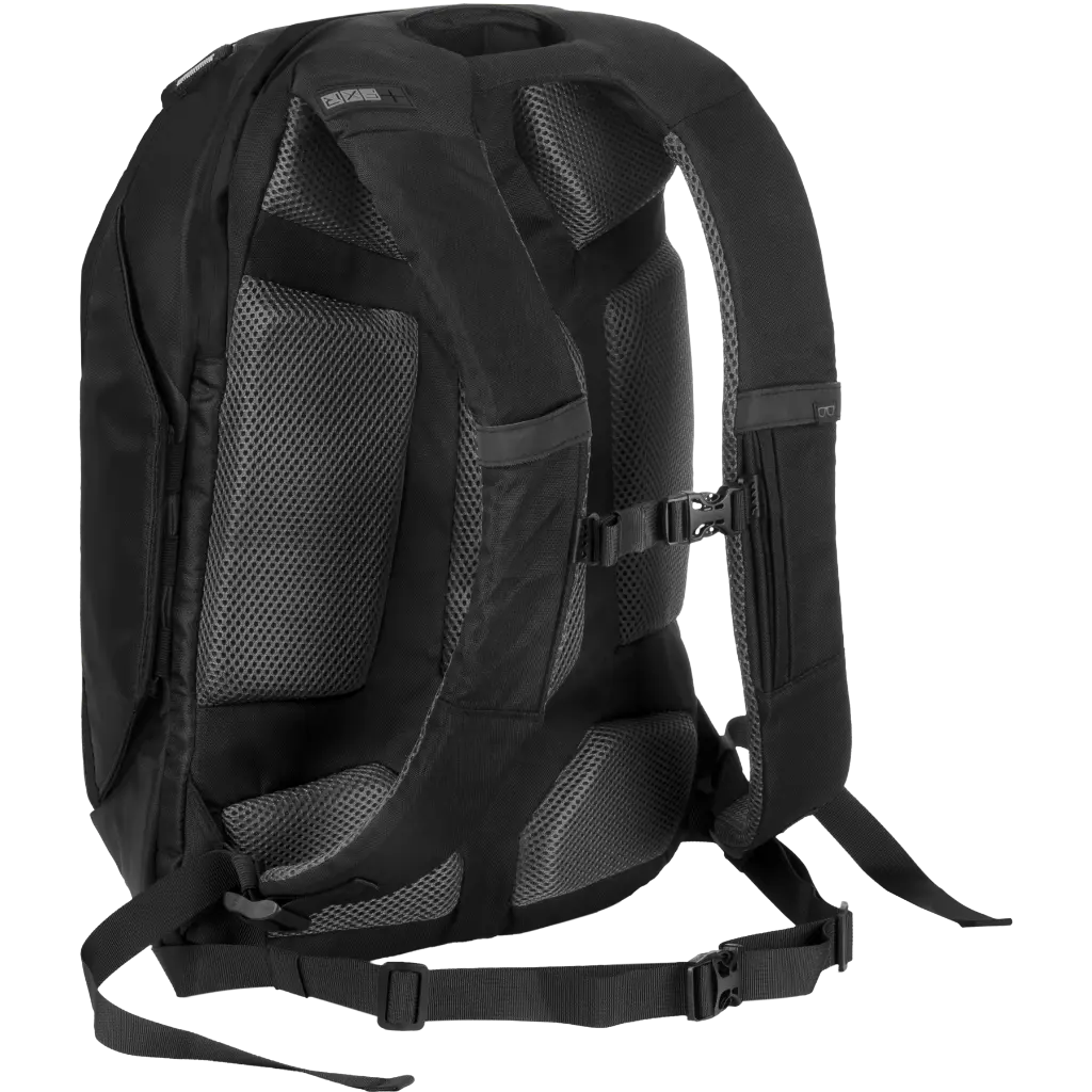 Mission_Backpack_BlackOps_213220-_1010_back.webp