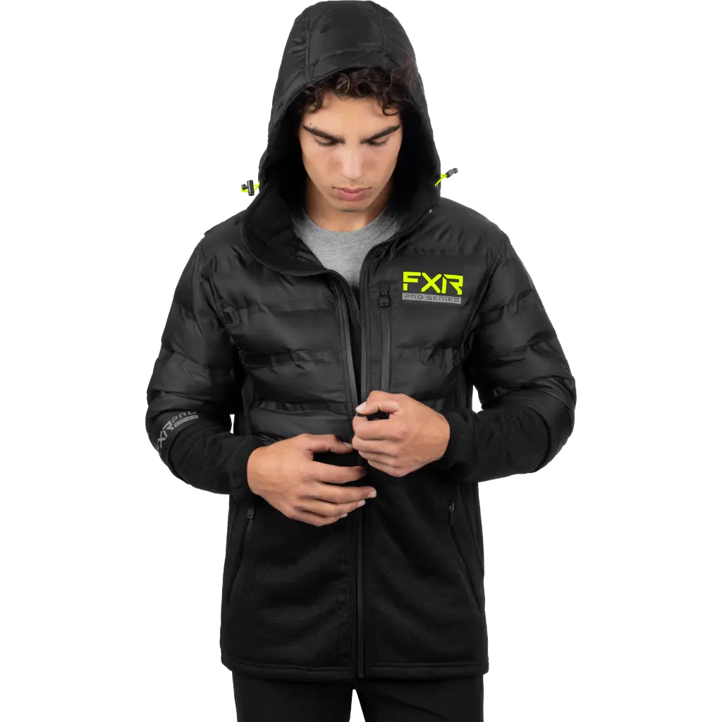 ExcursionLiteHybridQuilted_Jacket_M_BlackHivis_221133-_1065_Detail.webp