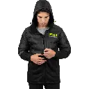 ExcursionLiteHybridQuilted_Jacket_M_BlackHivis_221133-_1065_Detail.webp