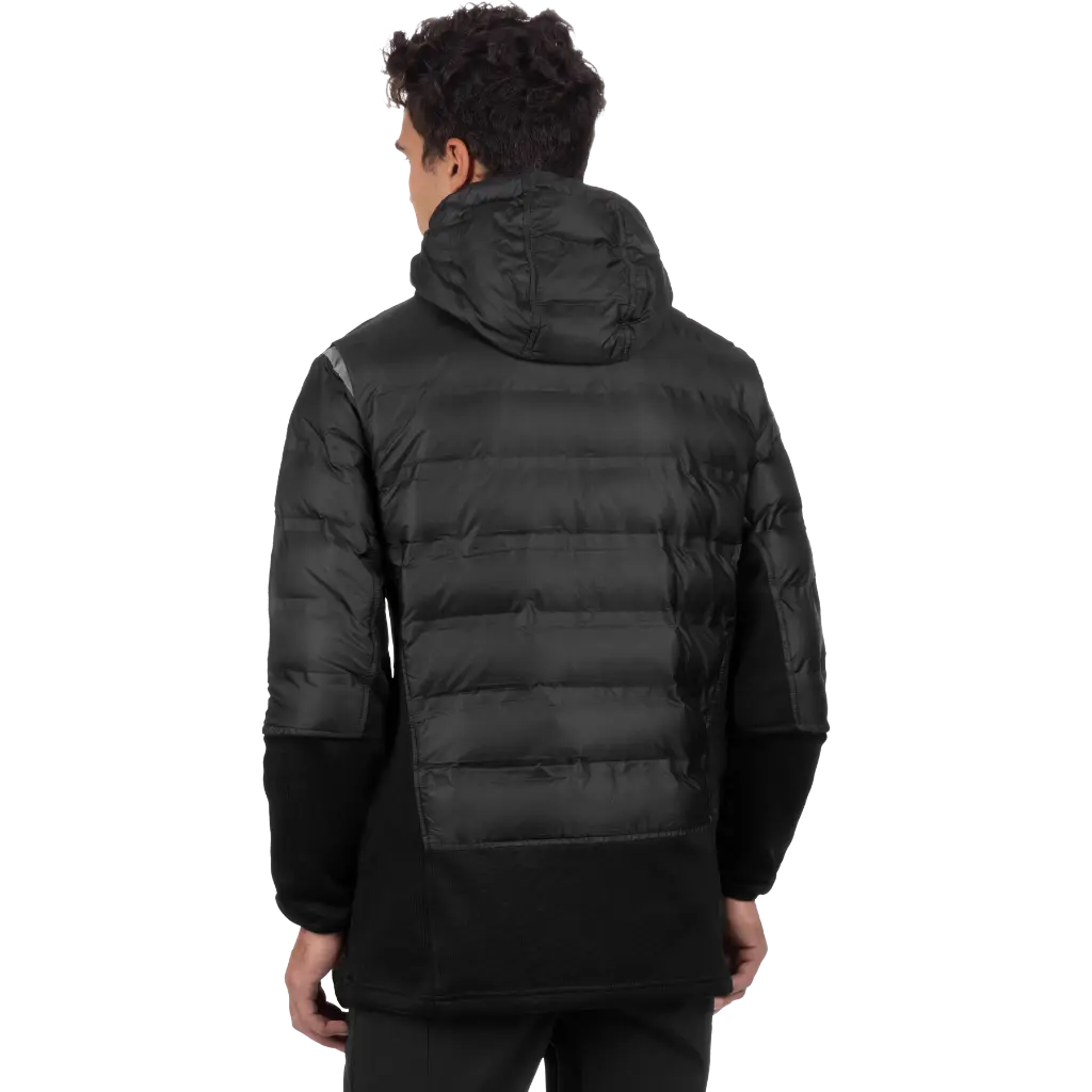 ExcursionLiteHybridQuilted_Jacket_M_BlackHivis_221133-_1065_back.webp