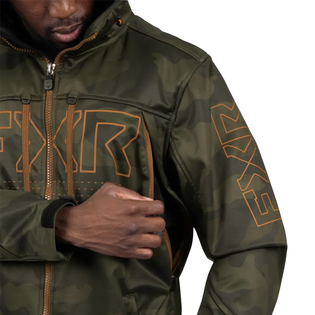 HeliumPro_Softshell_Jacket_M_ArmyCamoCopper_252051-_7619_side2.webp