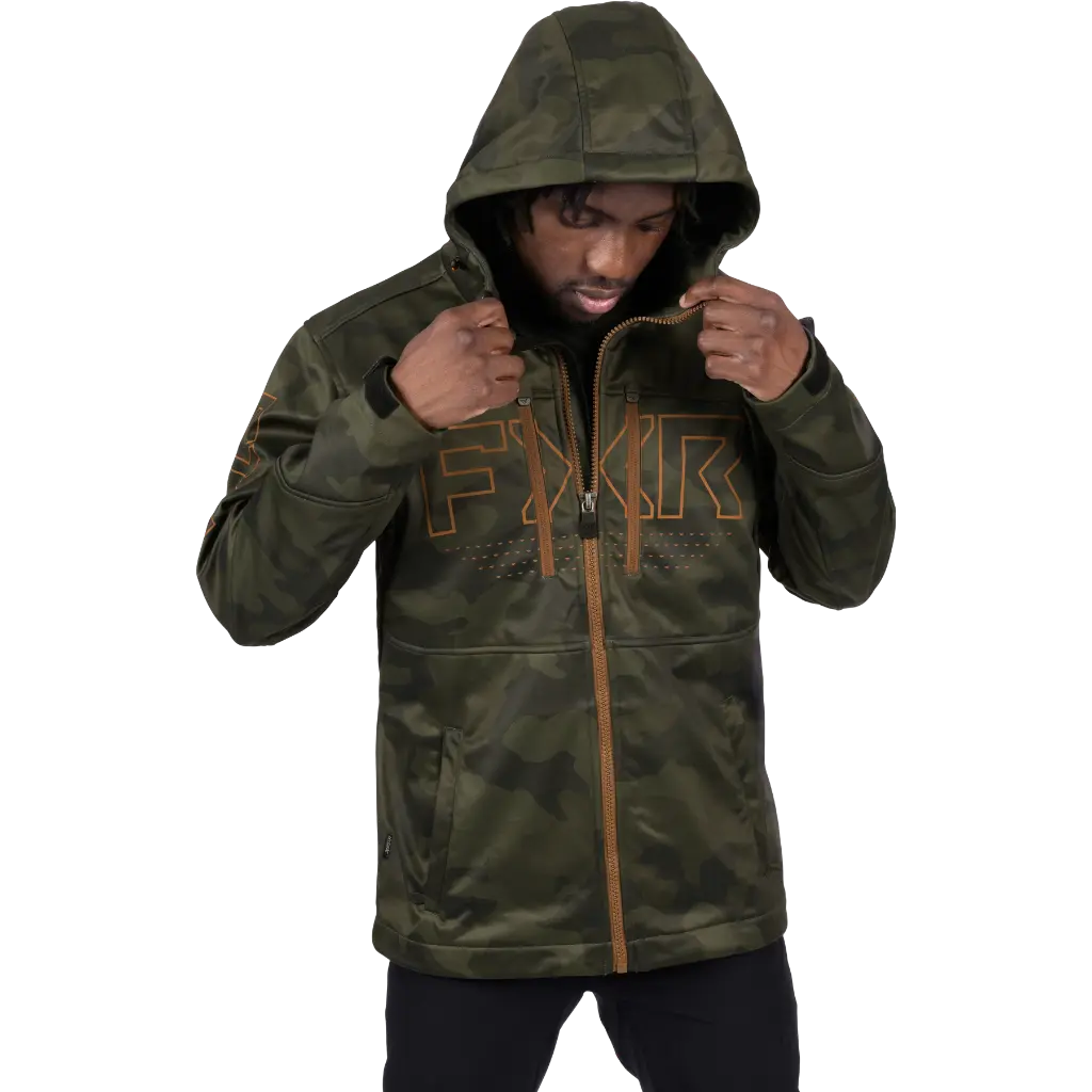 HeliumPro_Softshell_Jacket_M_ArmyCamoCopper_252051-_7619_side.webp