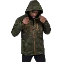 HeliumPro_Softshell_Jacket_M_ArmyCamoCopper_252051-_7619_side.webp