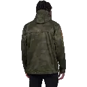 HeliumPro_Softshell_Jacket_M_ArmyCamoCopper_252051-_7619_back.webp
