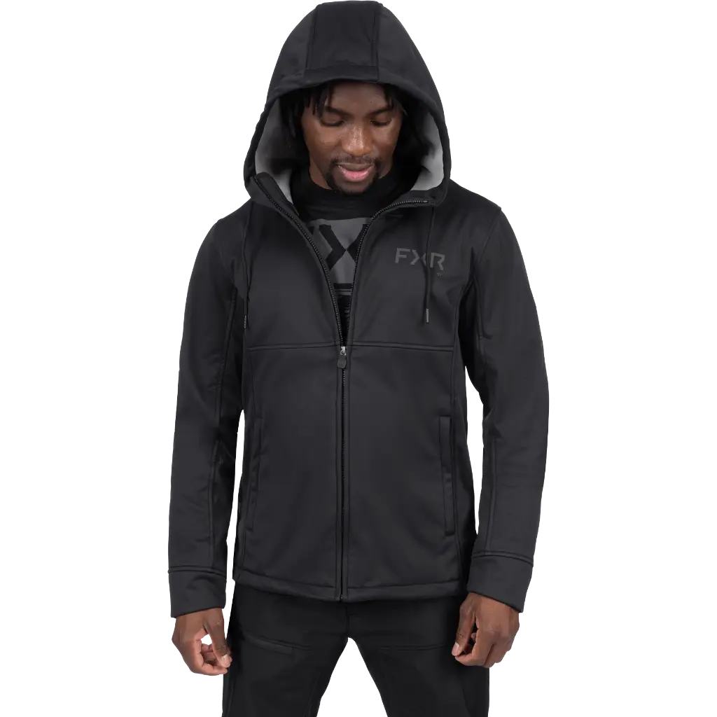 Hydrogen_Softshell_Jacket_M_BlackAsphalt_252052-_1008_side.webp