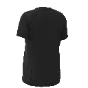 M_Attack_UPF_T_Shirt_asphalt_232095_0800_back.webp