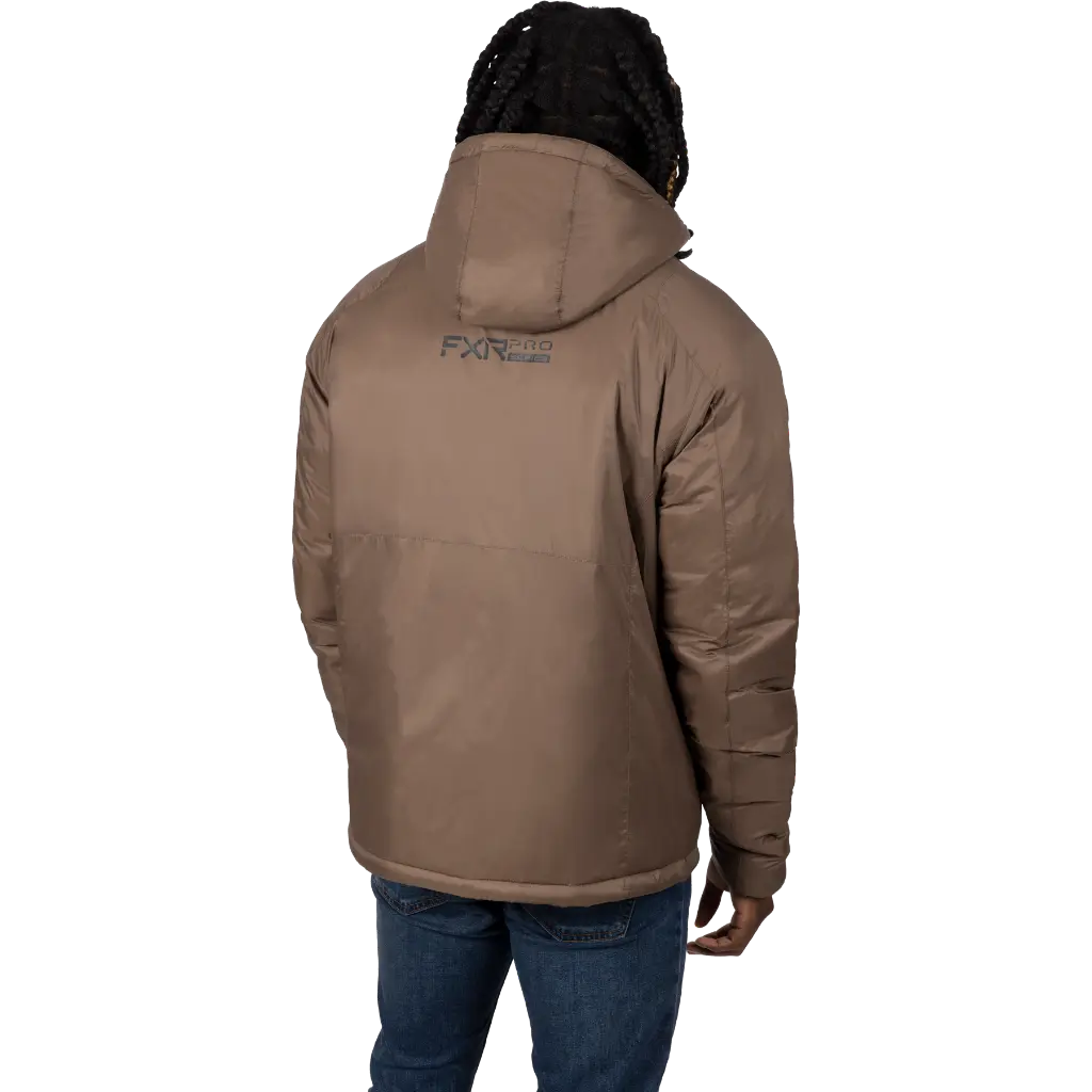 ExpeditionLite_Jacket_M_Bronze_220950-_3800_back.webp