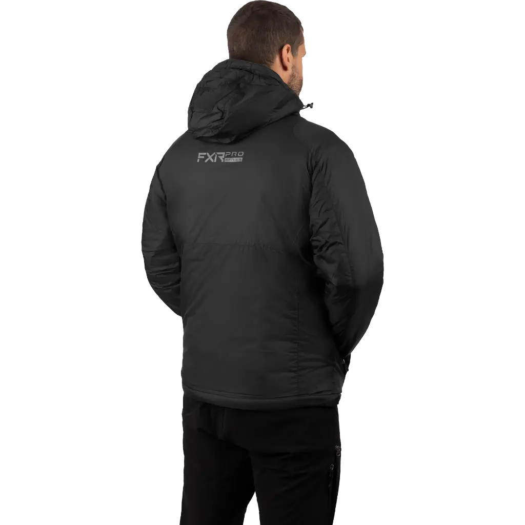 ExpeditionLite_Jacket_M_Black_220950-_1000_Back.webp