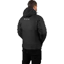 ExpeditionLite_Jacket_M_Black_220950-_1000_Back.webp
