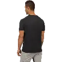 Helium_Premium_T-Shirt_M_BlackWhite_232065_1001_back.webp