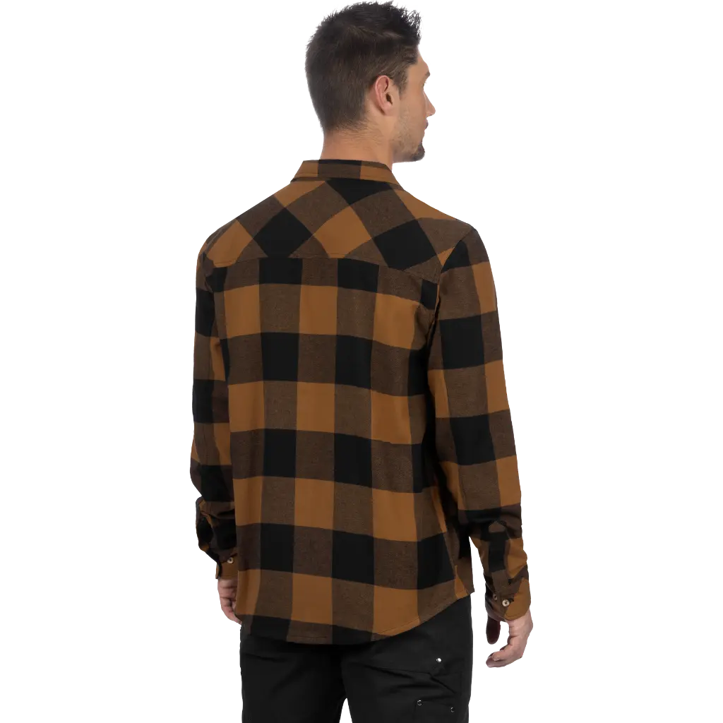 Timber_Flannel_Shirt_M_CopperBlack_231116_1910_back.webp