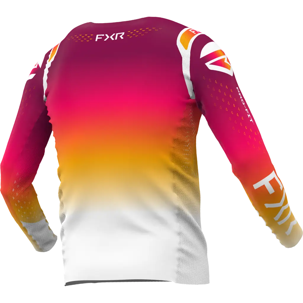 Helium_MXJersey_Sangria_233323-_2027_back.webp