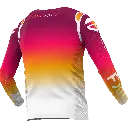 Helium_MXJersey_Sangria_233323-_2027_back.webp