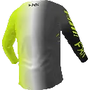 Podium_MXJersey_Eclipse_233325-_0766_back.webp