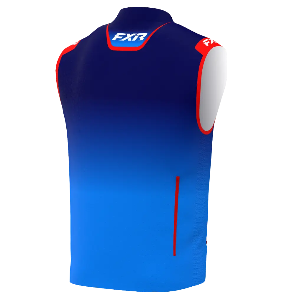 Off-Road_MXVest_NavyBlue_253349-_4540_back.webp