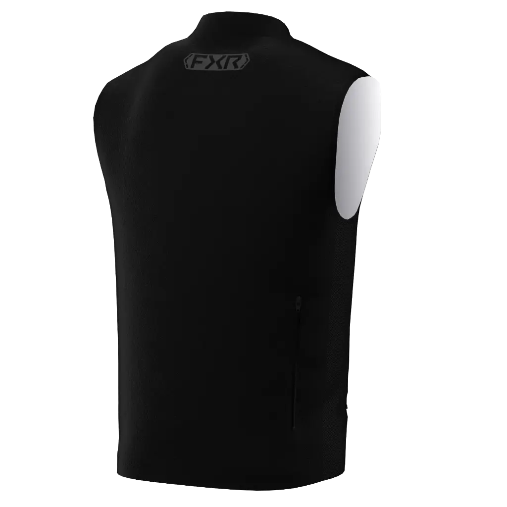 Off-Road_MXVest_BlackOps_253349-_1010_back.webp