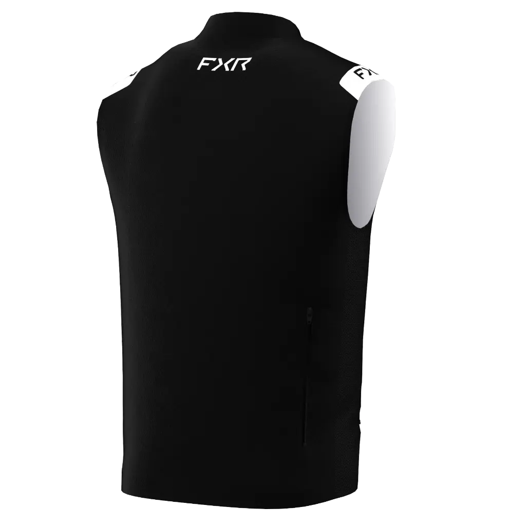 Off-Road_MXVest_BlkWhite_253349-_1001_back.webp