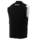 Off-Road_MXVest_BlkWhite_253349-_1001_back.webp