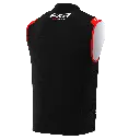 Off-Road_MXVest_BlkRed_253349-_1020_back.webp