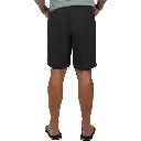 Beach_Short_M_Black_232115-_1000_back.webp