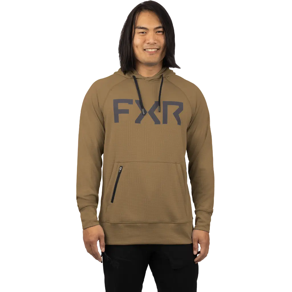 Pilot_Pullover_Hoodie_M_Canvas_232027_1500_front.webp