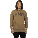 Pilot_Pullover_Hoodie_M_Canvas_232027_1500_front.webp