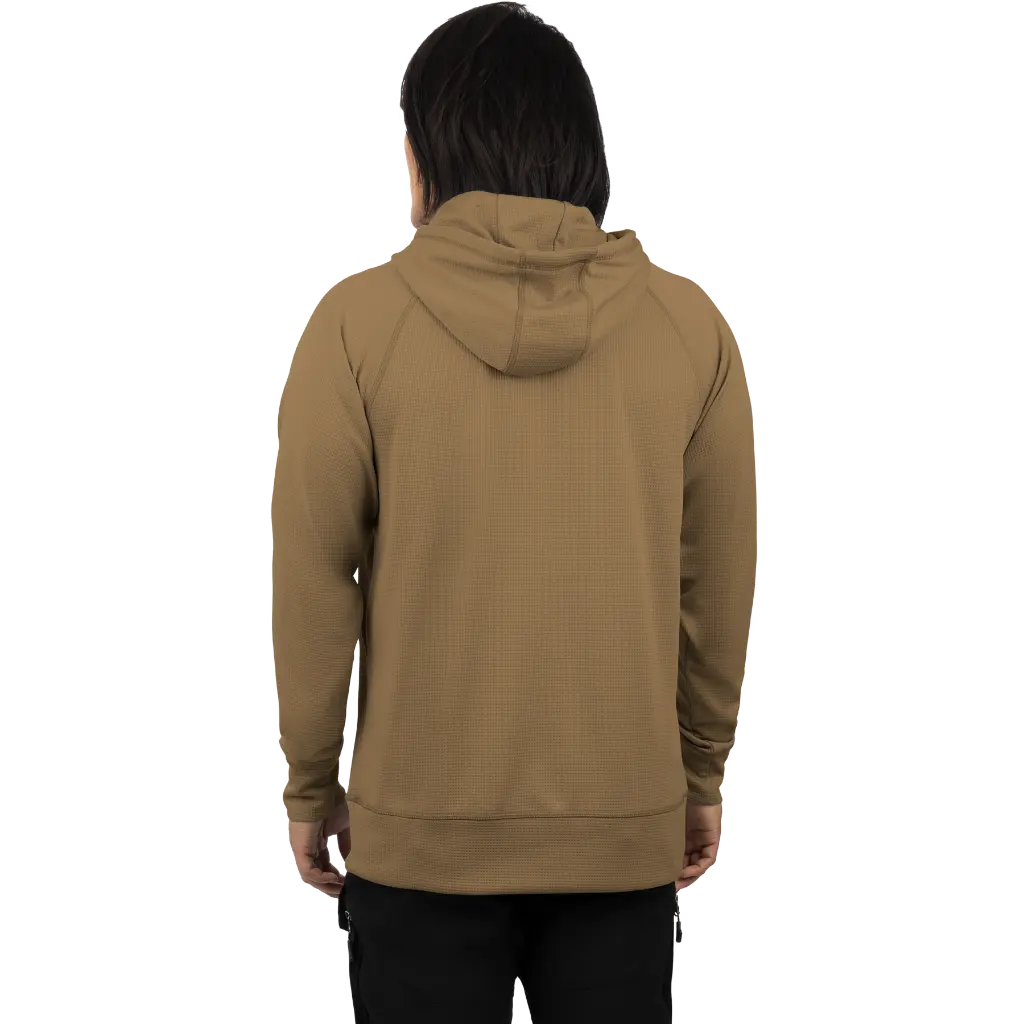 Pilot_Pullover_Hoodie_M_Canvas_232027_1500_back.webp