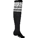Moto_Sock_BlackWhite_261635-_1001_back.webp