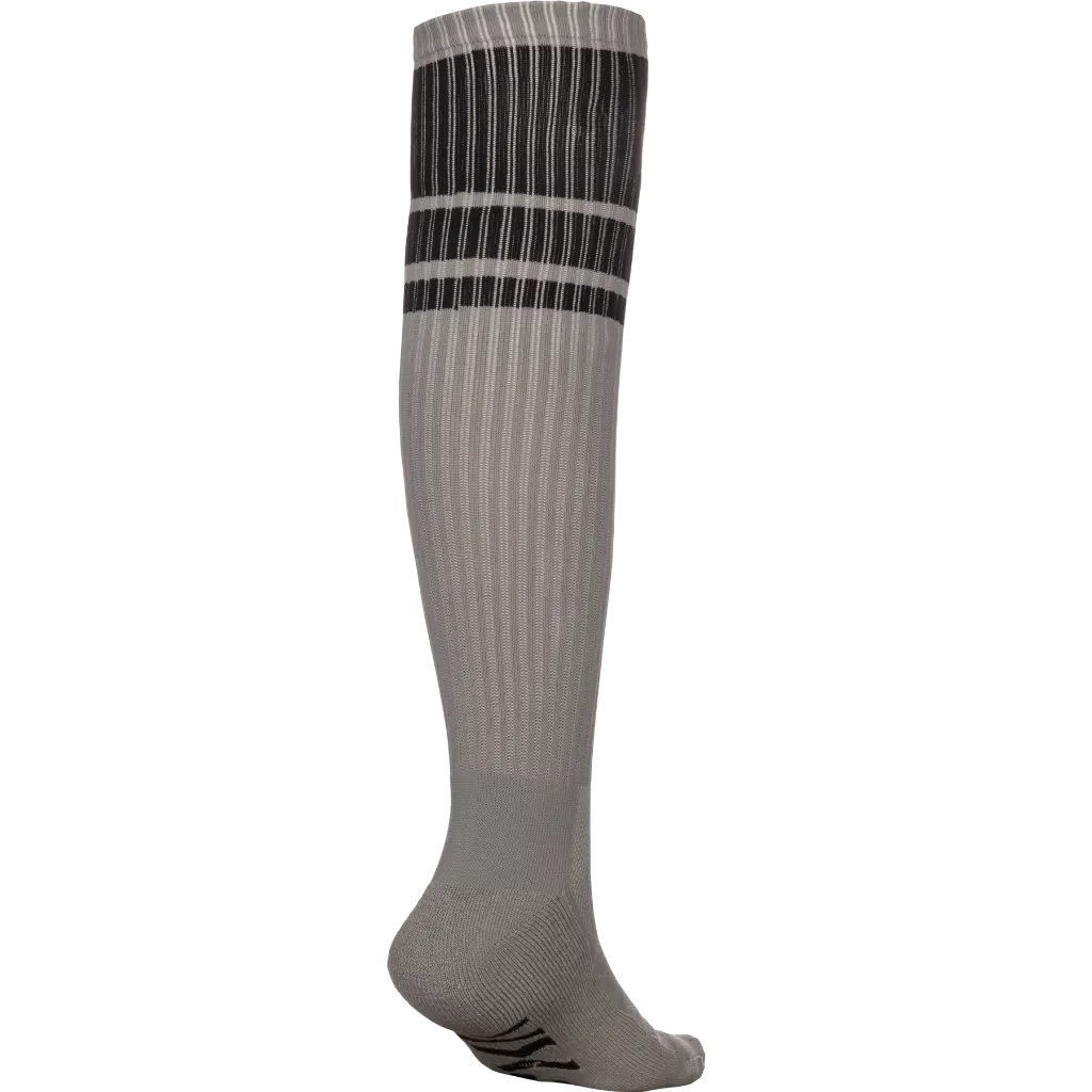 Moto_Sock_GreyBlack_261635-_0510_back.webp
