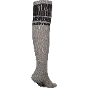 Moto_Sock_GreyBlack_261635-_0510_back.webp