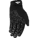ColdCrossLite_Glove_BlackWhite_250811-_1001_back.webp