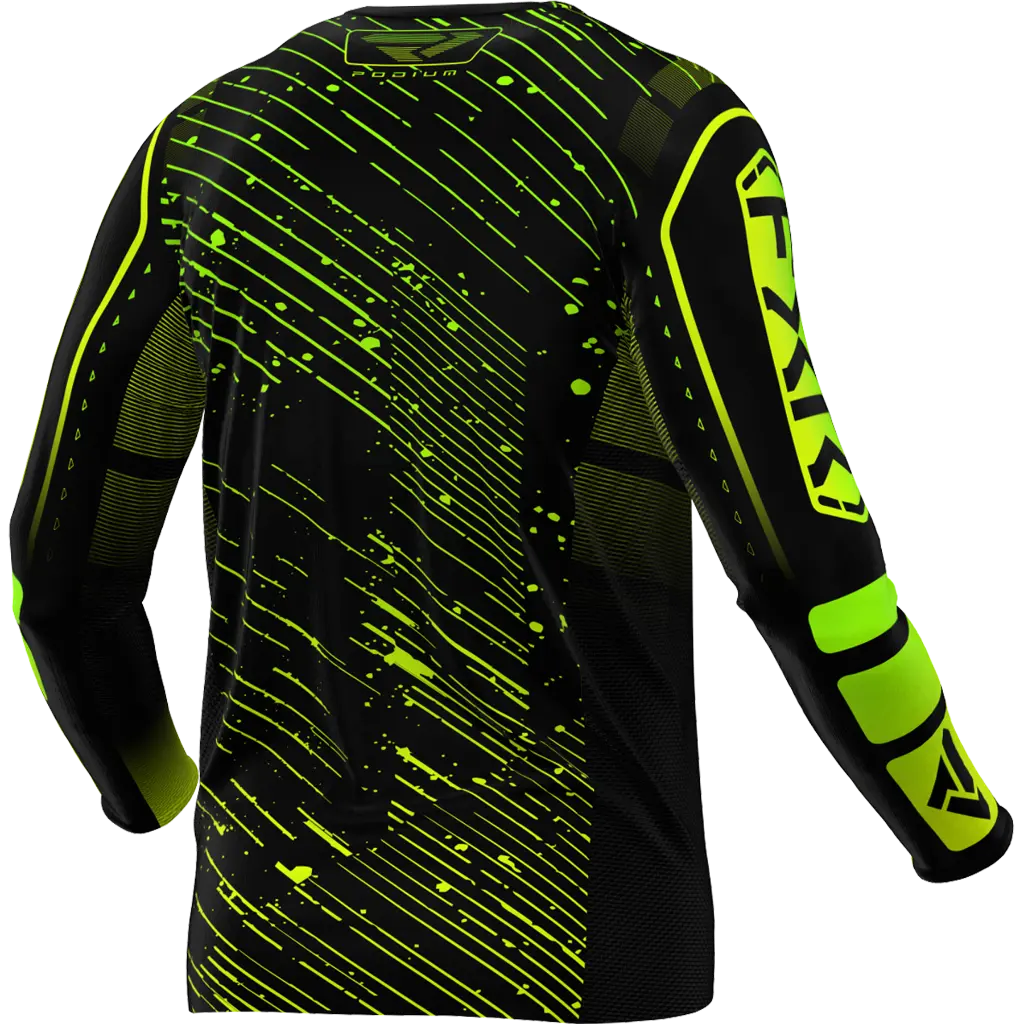 Podium_MXJersey_BlkHiVisLime_253325-_1065_back (1).webp