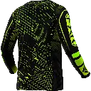 Podium_MXJersey_BlkHiVisLime_253325-_1065_back (1).webp