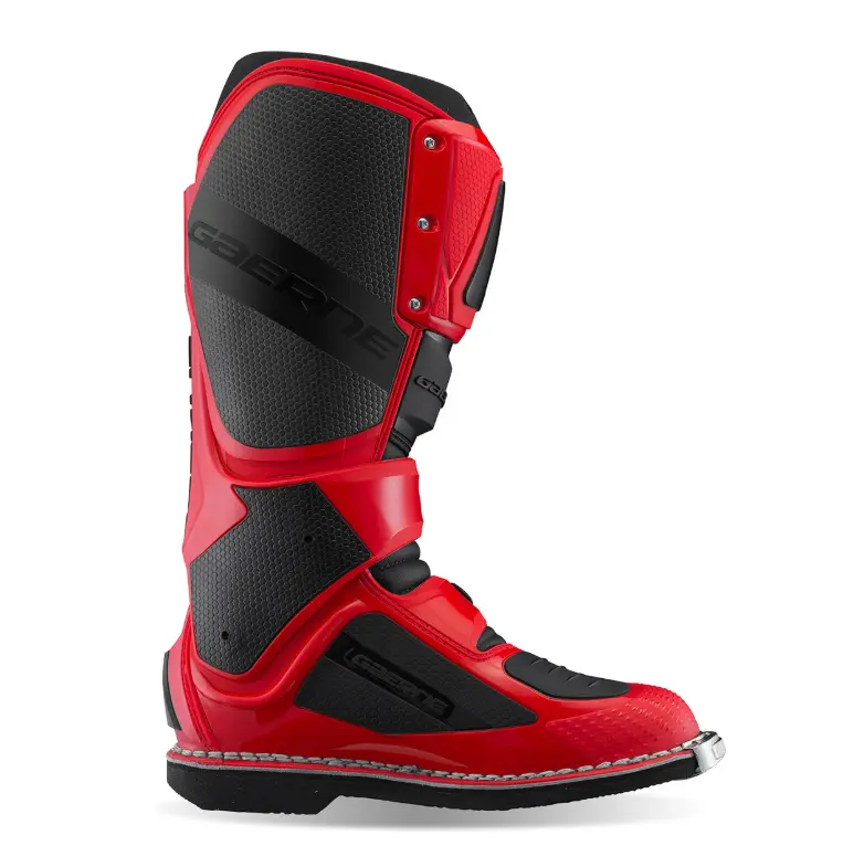 Captura de pantalla 2025-07-24 101327.webp