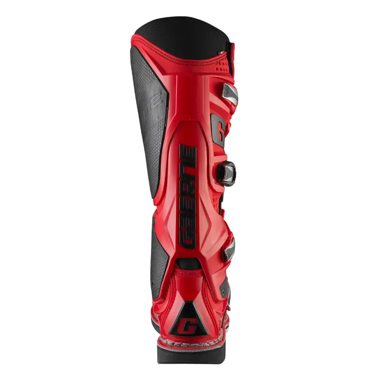 Captura de pantalla 2025-07-24 101332.webp