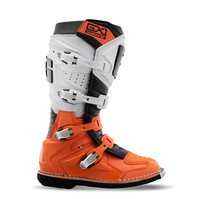 Captura de pantalla 2025-08-15 103836.webp