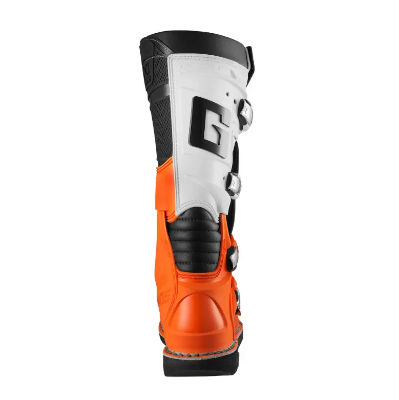 Captura de pantalla 2025-08-15 103828.webp