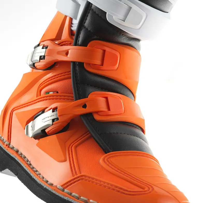 Captura de pantalla 2025-08-15 103925.webp